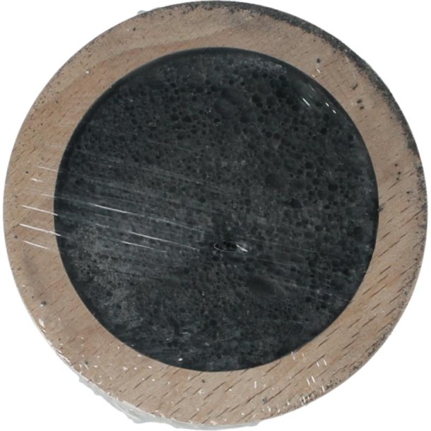 Soylites Geurverspreider met vulkanische steen (1 Stuks)