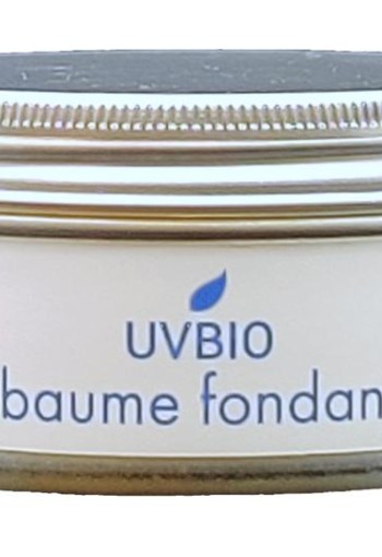 Uvbio Universal care balm bio (100 Milliliter)