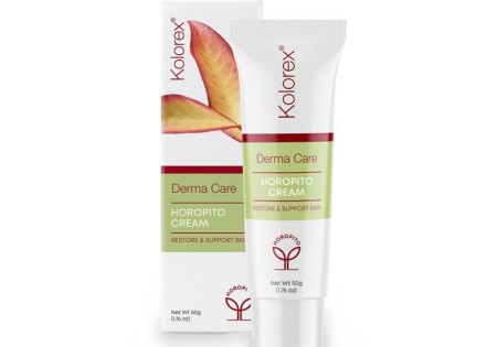 Kolorex Derma care horopito creme (50 Gram)
