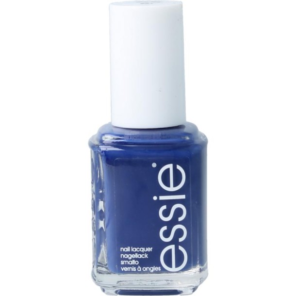 Essie 991 New day new me (1 Stuks)