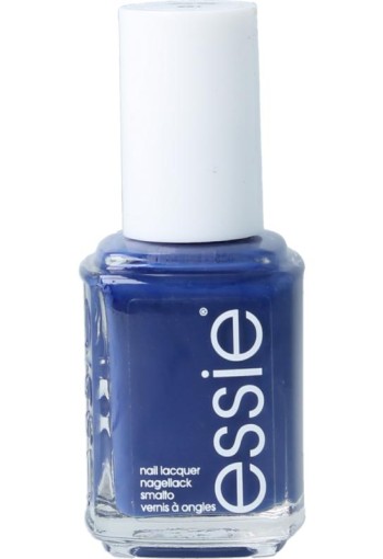 Essie 991 New day new me (1 Stuks)