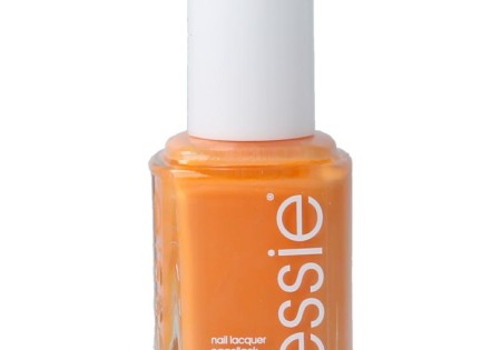 Essie 93 Be them all (1 Stuks)