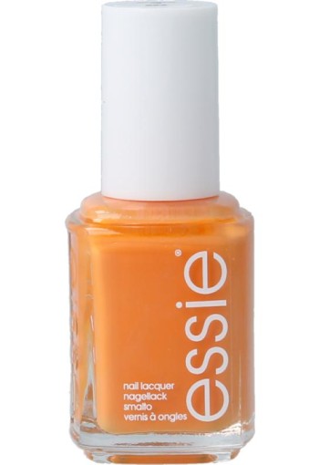 Essie 93 Be them all (1 Stuks)