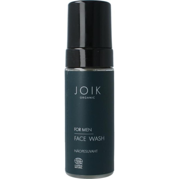 Joik Men face wash (150 Milliliter)
