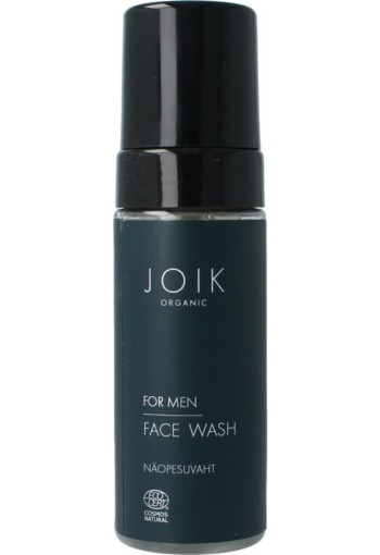 Joik Men face wash (150 Milliliter)