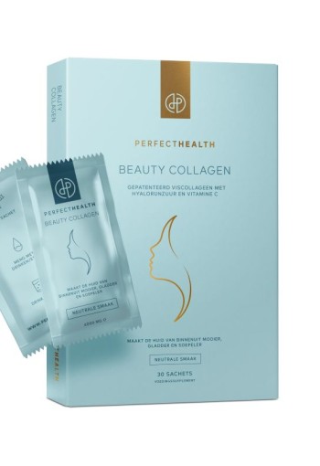 Perfect Health Beauty collagen (30 Sachets)
