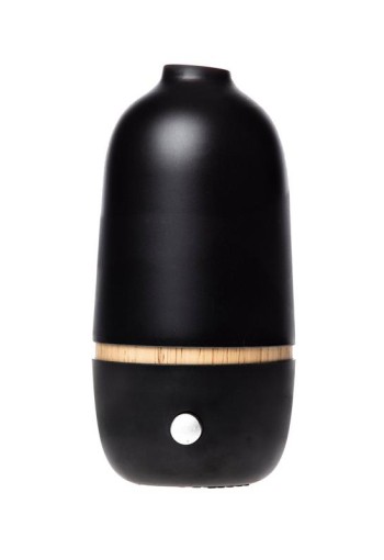 Volatile Diffuser bo black (1 Stuks)