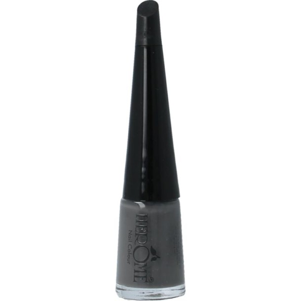 Herome Take away nail colour basic 71 (4 Milliliter)
