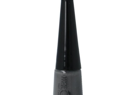 Herome Take away nail colour basic 71 (4 Milliliter)