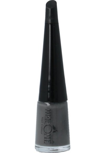Herome Take away nail colour basic 71 (4 Milliliter)