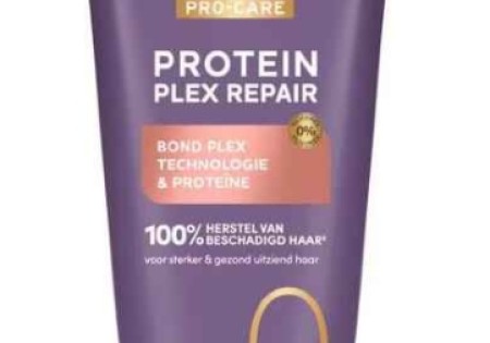 Andrélon Pro Care Protein Plex Repair Pre-treatment #0 170 ML