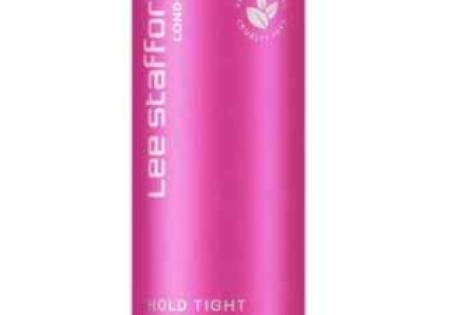 Lee Stafford Hold Tight Spray 250 ML