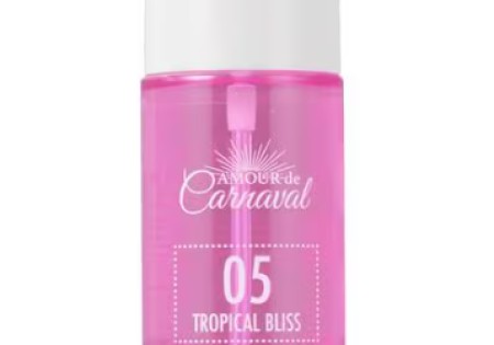 Amour de Carnaval Tropical Bliss bodymist 100 ML