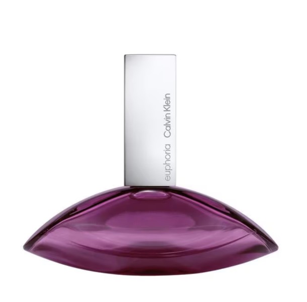 Calvin Klein Euphoria Woman eau de parfum 100 ML