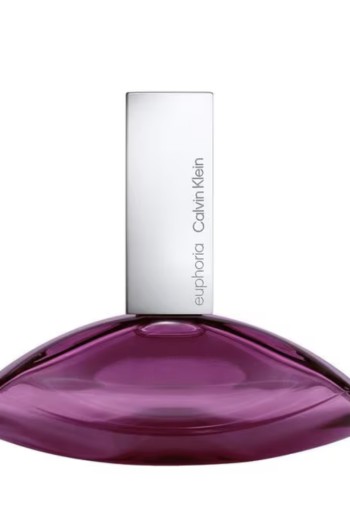 Calvin Klein Euphoria Woman eau de parfum 100 ML