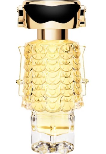Paco Rabanne Fame eau de parfum 30 ML