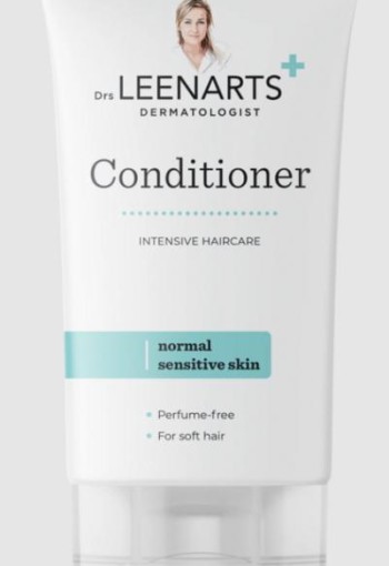 Drs Leenarts Conditioner 150 Milliliter