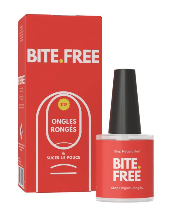 Bite.Free 11ml