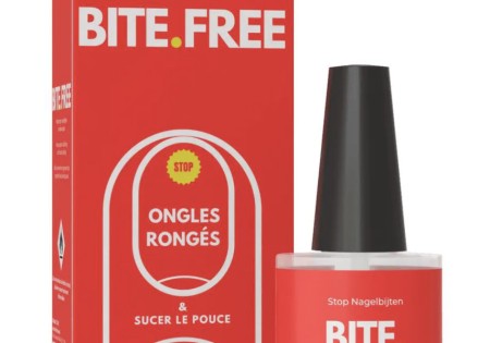 Bite.Free 11ml
