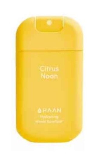HAAN Citrus Noon Handspray mini 30 ML