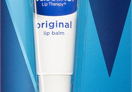 Vaseline Lip Therapy origineel