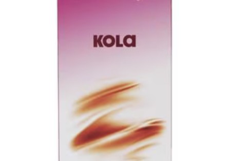 air up Cola Podbox 3 pack