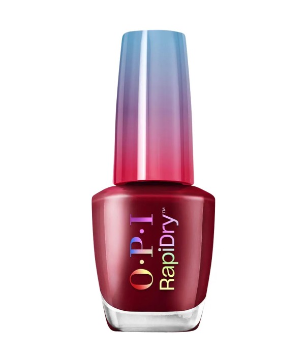 OPI Rapidry Skip a Beet 9 ML
