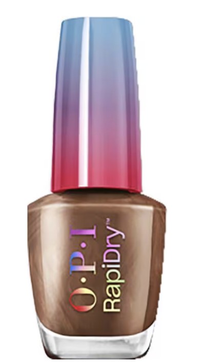  OPI Rapidry Awe of a Sudden 9 ML