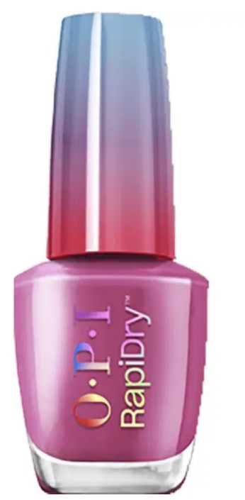 OPI Rapidry ASAPink 9 ML