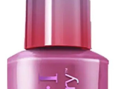 OPI Rapidry ASAPink 9 ML