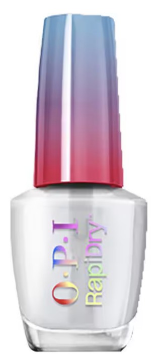 OPI Rapidry Clearly Fast 9 ML