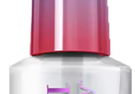 OPI Rapidry Clearly Fast 9 ML