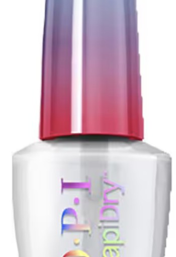 OPI Rapidry Clearly Fast 9 ML