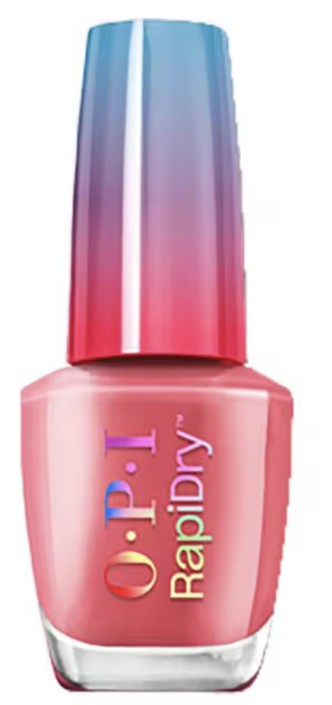 OPI Rapidry Dry and Dash 9 ML