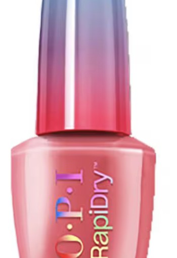 OPI Rapidry Dry and Dash 9 ML