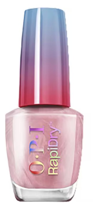 OPI Rapidry Flash n'Flirty 9 ML