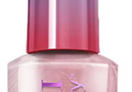 OPI Rapidry Flash n'Flirty 9 ML