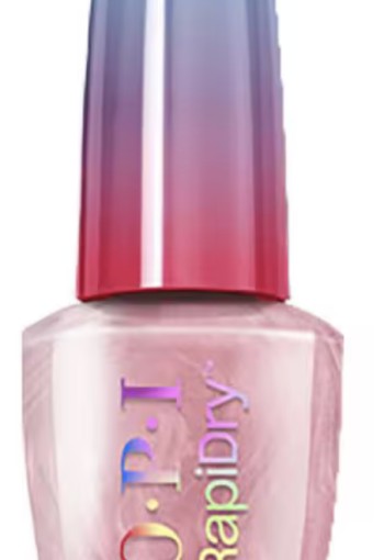 OPI Rapidry Flash n'Flirty 9 ML