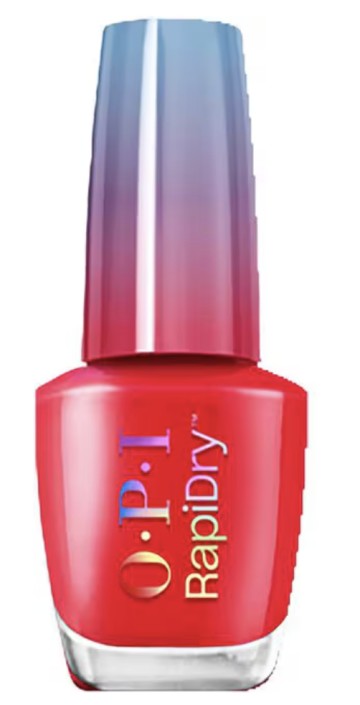 OPI Rapidry Haul Sass 9 ML