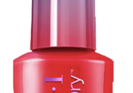 OPI Rapidry Haul Sass 9 ML