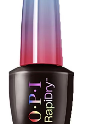 OPI Rapidry Hi, Speed! 9 ML