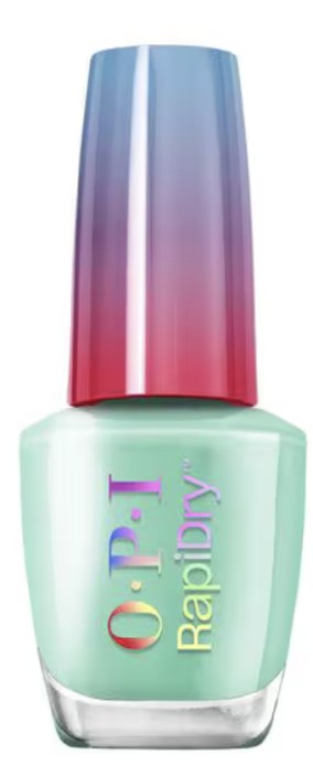 OPI Rapidry No Further Delays 9 ML
