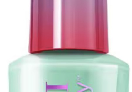 OPI Rapidry No Further Delays 9 ML