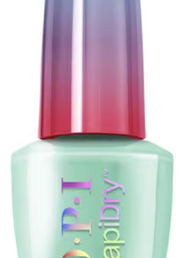 OPI Rapidry No Further Delays 9 ML