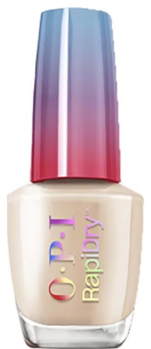 OPI Rapidry Quick Sand 9 ML