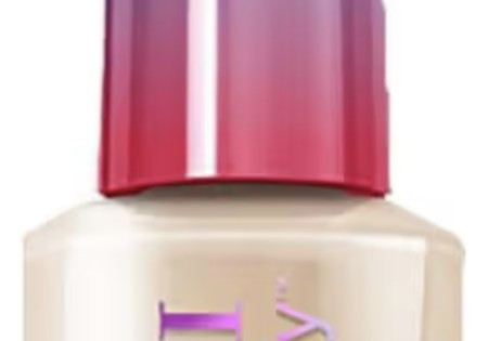 OPI Rapidry Quick Sand 9 ML