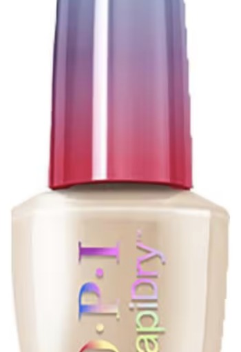 OPI Rapidry Quick Sand 9 ML