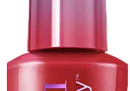 OPI Rapidry Secs Appeal 9 ML