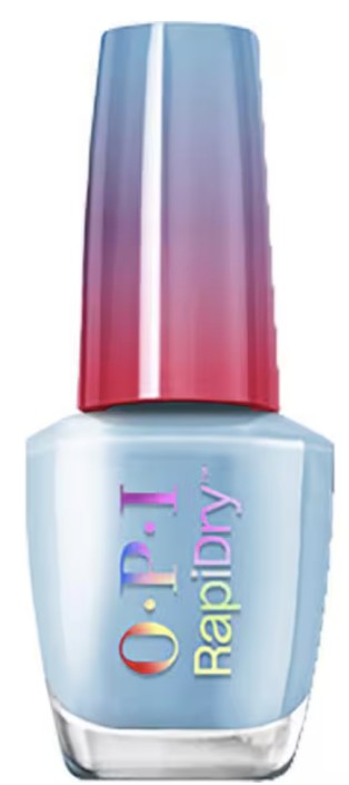 OPI Rapidry Snap Your Fingers 9 ML