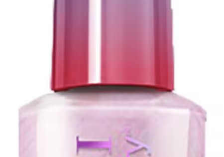 OPI Rapidry Speed Date Me 9 ML